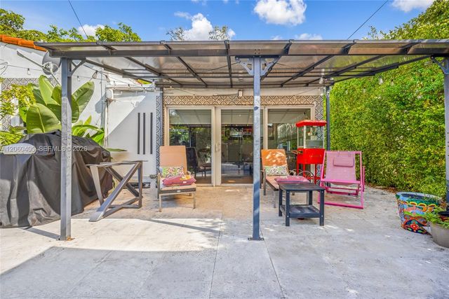 1324 Normandy Drive, Miami Beach, FL 33141
