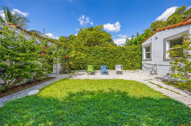 1324 Normandy Drive, Miami Beach, FL 33141