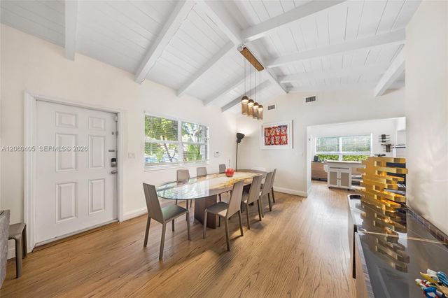 1324 Normandy Drive, Miami Beach, FL 33141
