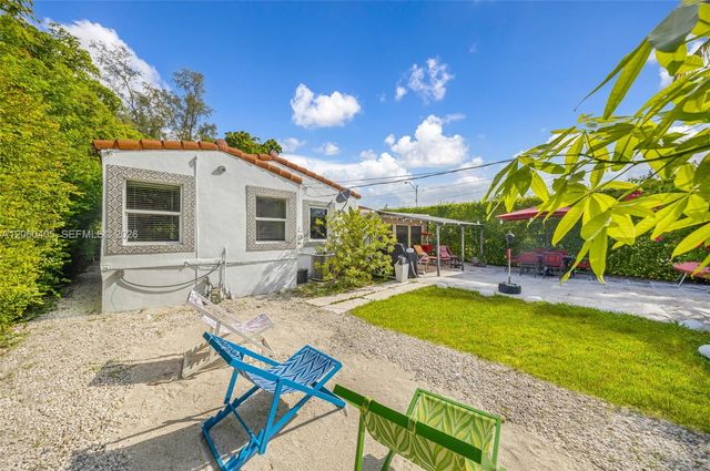 1324 Normandy Drive, Miami Beach, FL 33141