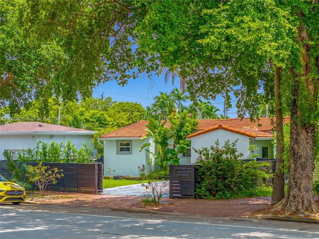 1324 Normandy Drive, Miami Beach, FL 33141