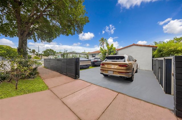 1324 Normandy Drive, Miami Beach, FL 33141