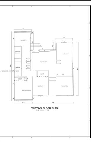 1324 Normandy Drive, Miami Beach, FL 33141