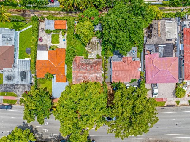 1324 Normandy Drive, Miami Beach, FL 33141