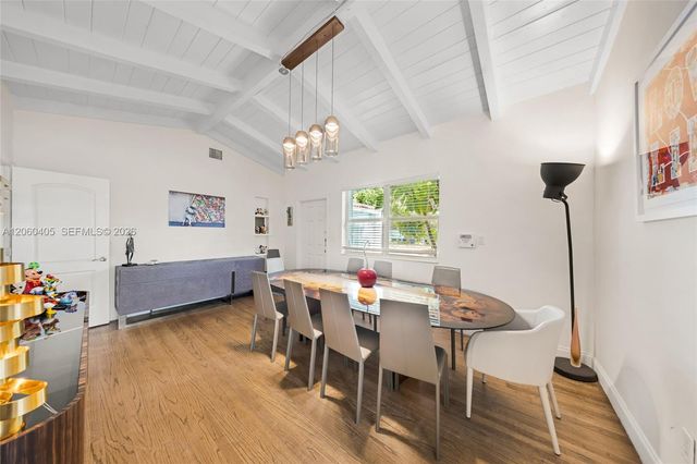 1324 Normandy Drive, Miami Beach, FL 33141