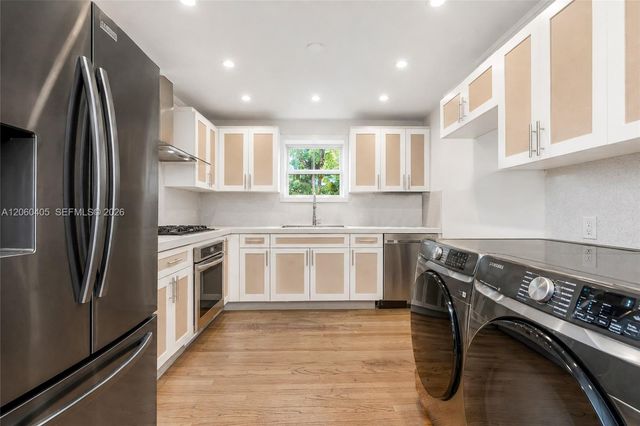 1324 Normandy Drive, Miami Beach, FL 33141