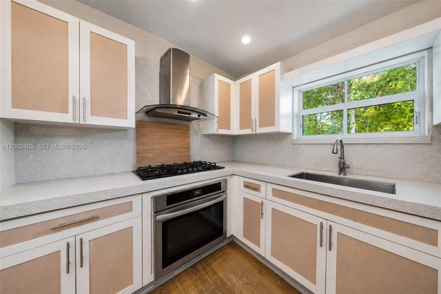 1324 Normandy Drive, Miami Beach, FL 33141