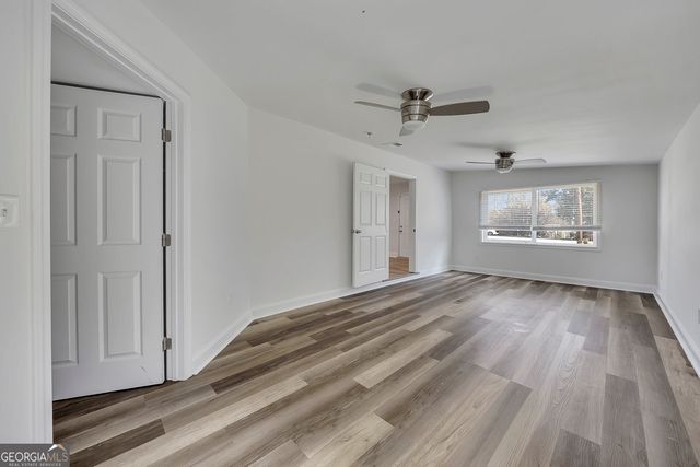 3940 Forrest Court, Chamblee, GA 30341