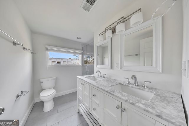 3940 Forrest Court, Chamblee, GA 30341