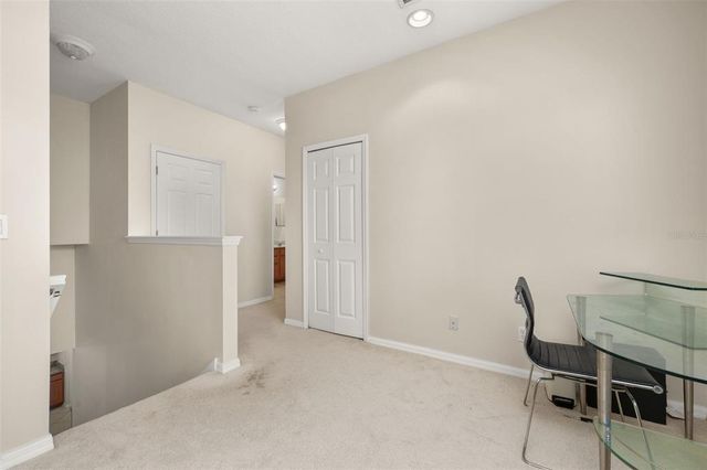 9234 EDENSHIRE CIRCLE, Orlando, FL 32836
