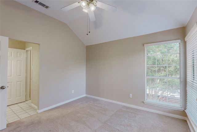 1234 Covina Court, Allen, TX 75013