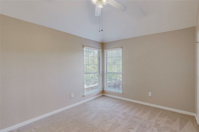 1234 Covina Court, Allen, TX 75013