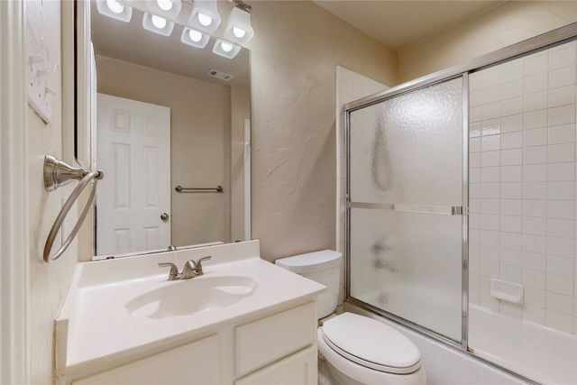 1234 Covina Court, Allen, TX 75013