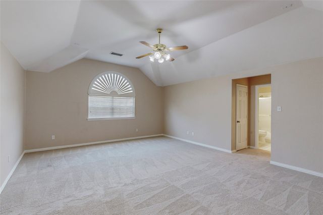 1234 Covina Court, Allen, TX 75013