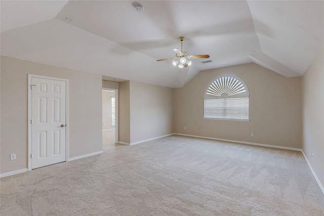 1234 Covina Court, Allen, TX 75013