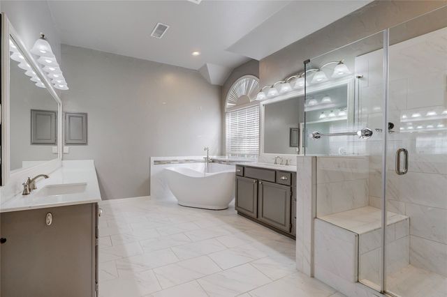 1234 Covina Court, Allen, TX 75013