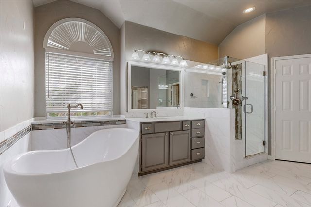1234 Covina Court, Allen, TX 75013