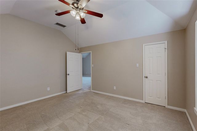 1234 Covina Court, Allen, TX 75013