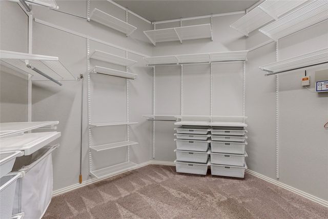 1234 Covina Court, Allen, TX 75013