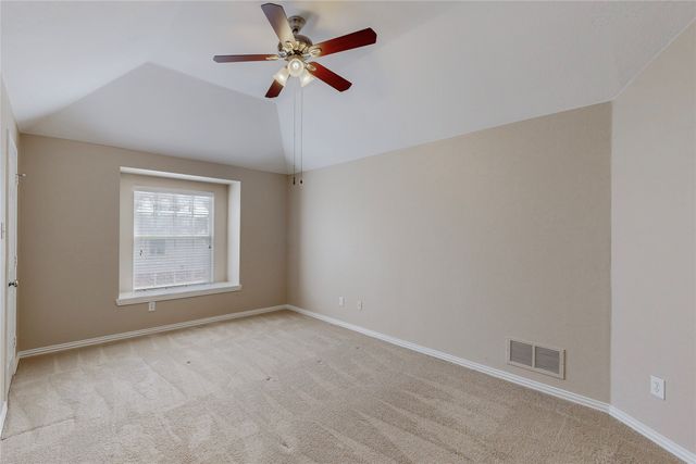 1234 Covina Court, Allen, TX 75013