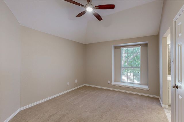 1234 Covina Court, Allen, TX 75013