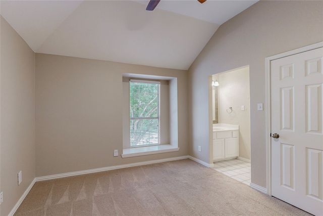 1234 Covina Court, Allen, TX 75013