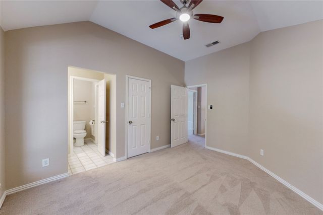 1234 Covina Court, Allen, TX 75013