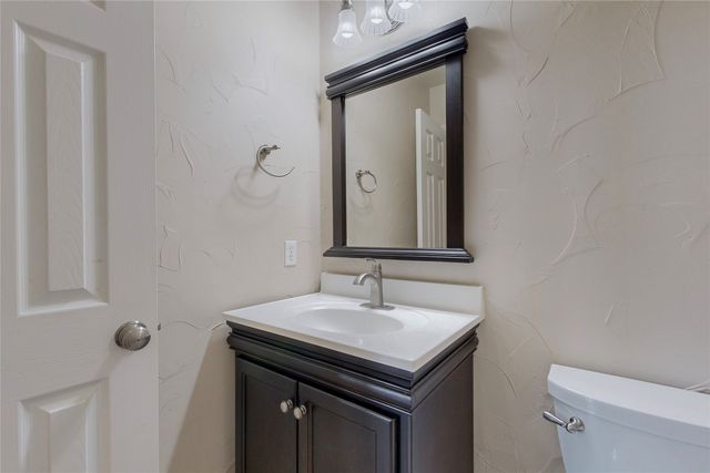 1234 Covina Court, Allen, TX 75013