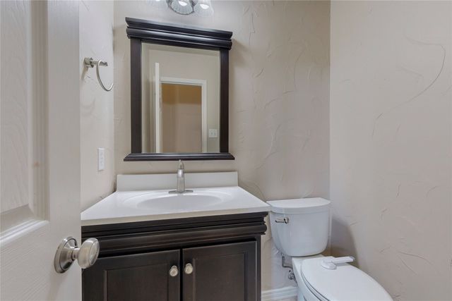 1234 Covina Court, Allen, TX 75013