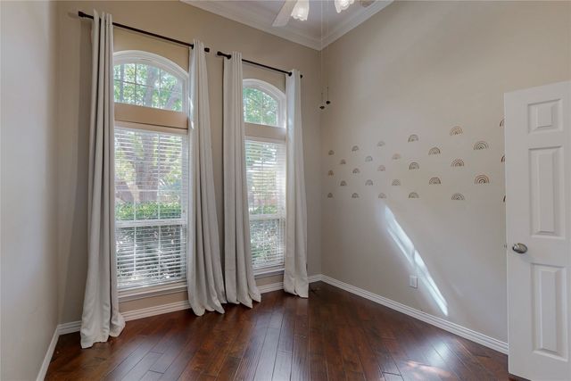 1234 Covina Court, Allen, TX 75013