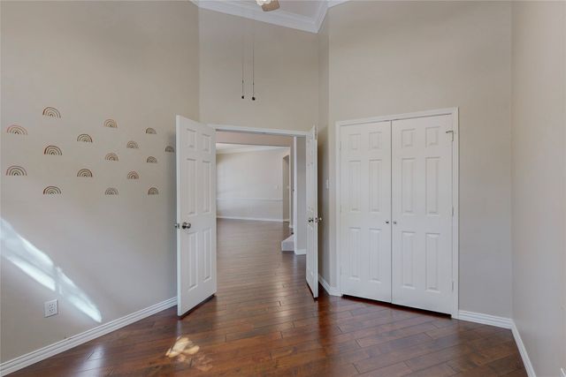 1234 Covina Court, Allen, TX 75013