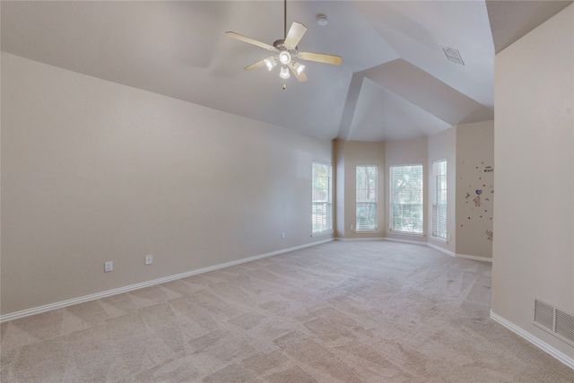 1234 Covina Court, Allen, TX 75013