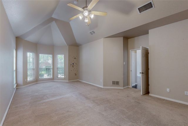 1234 Covina Court, Allen, TX 75013
