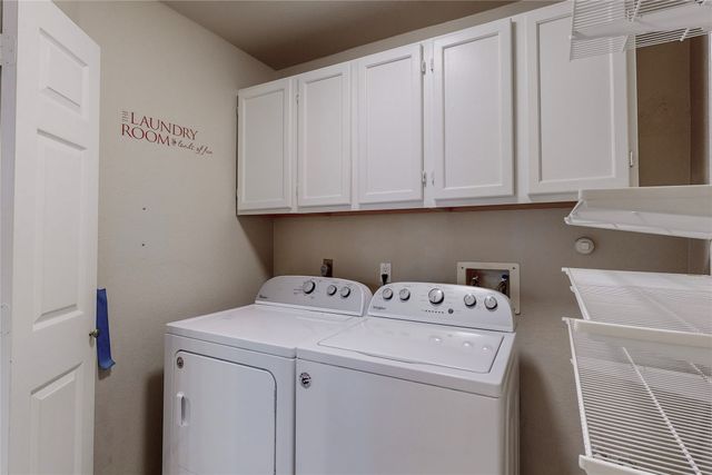 1234 Covina Court, Allen, TX 75013