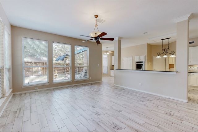 1234 Covina Court, Allen, TX 75013