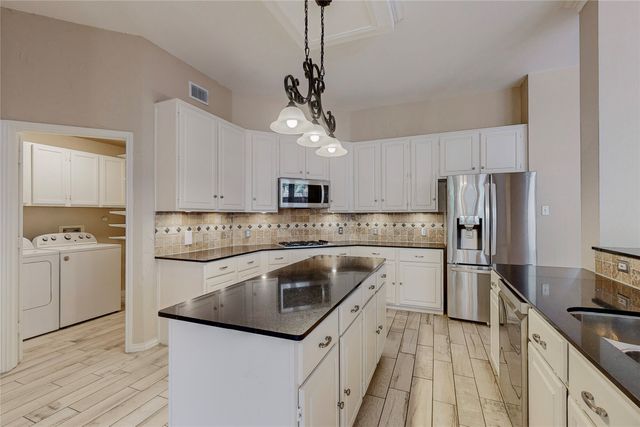 1234 Covina Court, Allen, TX 75013