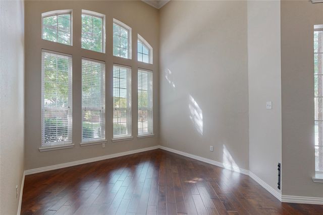 1234 Covina Court, Allen, TX 75013