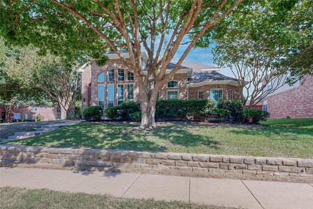 1234 Covina Court, Allen, TX 75013
