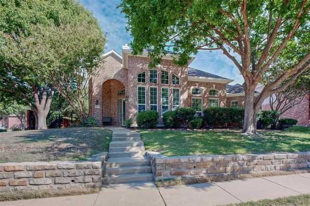 1234 Covina Court, Allen, TX 75013