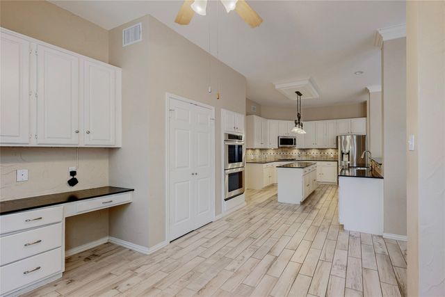 1234 Covina Court, Allen, TX 75013