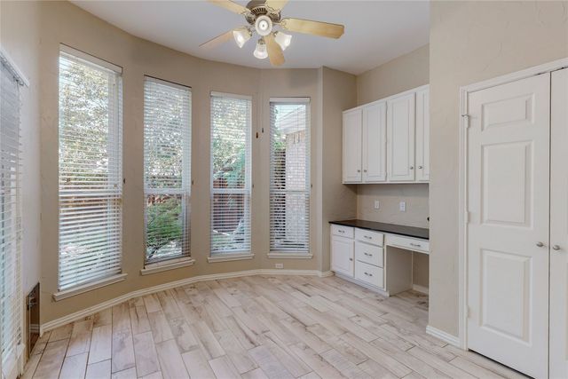 1234 Covina Court, Allen, TX 75013