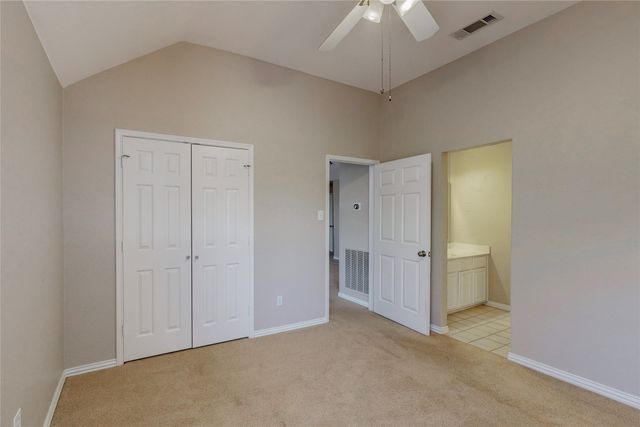 1234 Covina Court, Allen, TX 75013