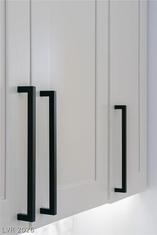 11392 Rancho Villa Verde Place, Las Vegas, NV 89138