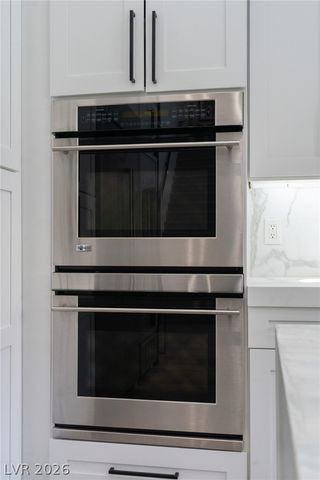 11392 Rancho Villa Verde Place, Las Vegas, NV 89138