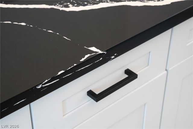 11392 Rancho Villa Verde Place, Las Vegas, NV 89138