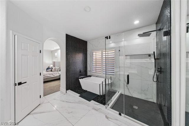 11392 Rancho Villa Verde Place, Las Vegas, NV 89138