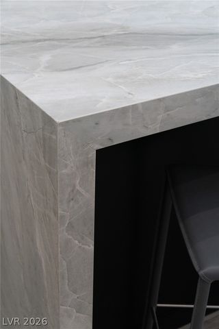 11392 Rancho Villa Verde Place, Las Vegas, NV 89138