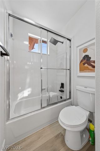 11392 Rancho Villa Verde Place, Las Vegas, NV 89138