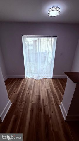 20 W 30TH ST, Wilmington, DE 19802