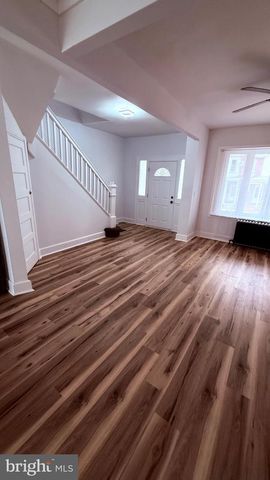 20 W 30TH ST, Wilmington, DE 19802